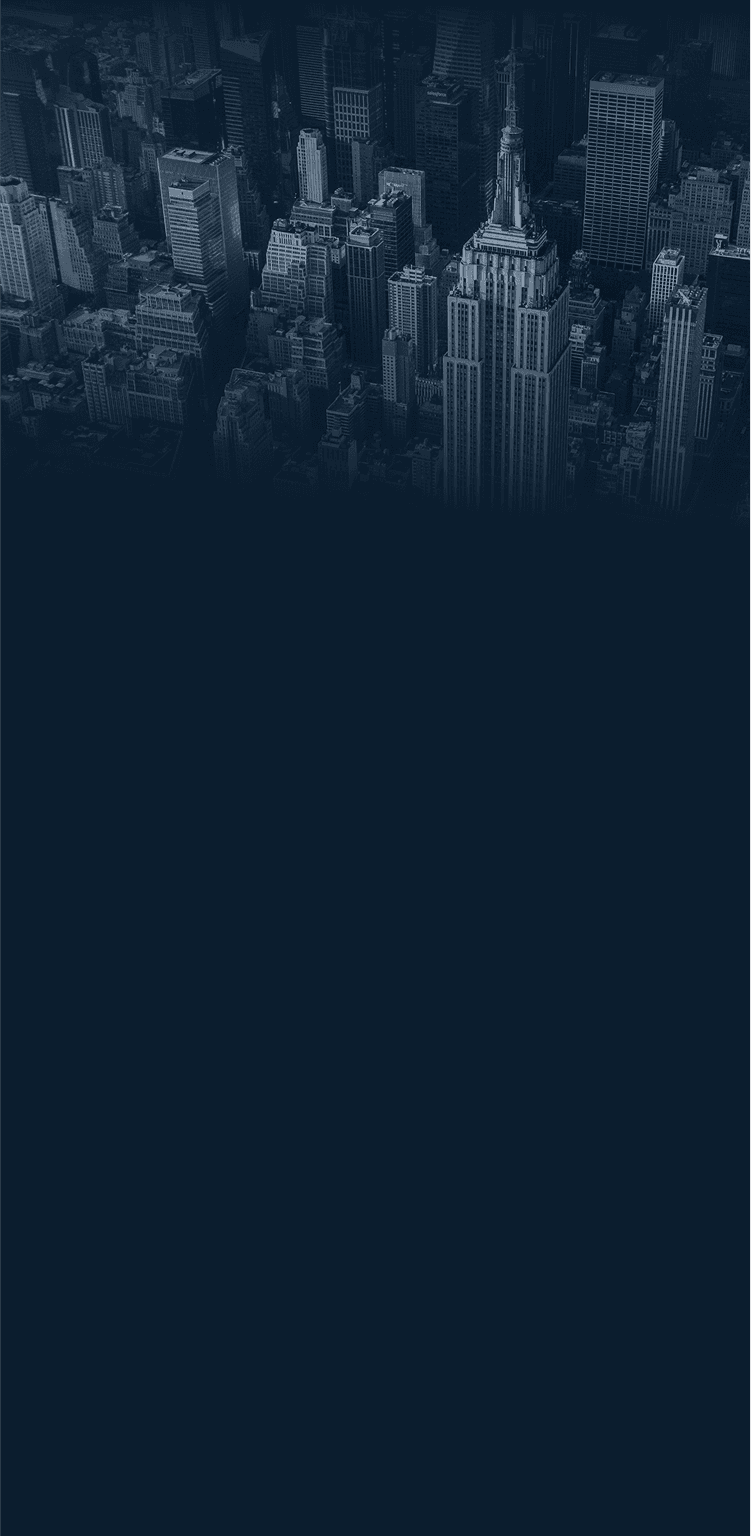 No alt text provided