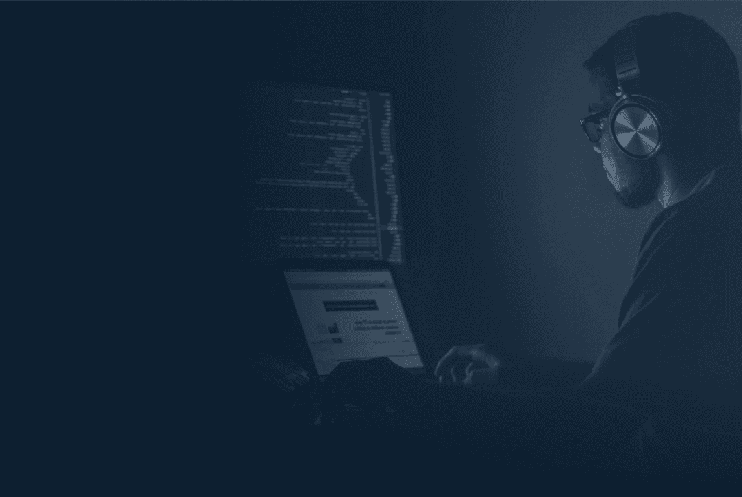 No alt text provided