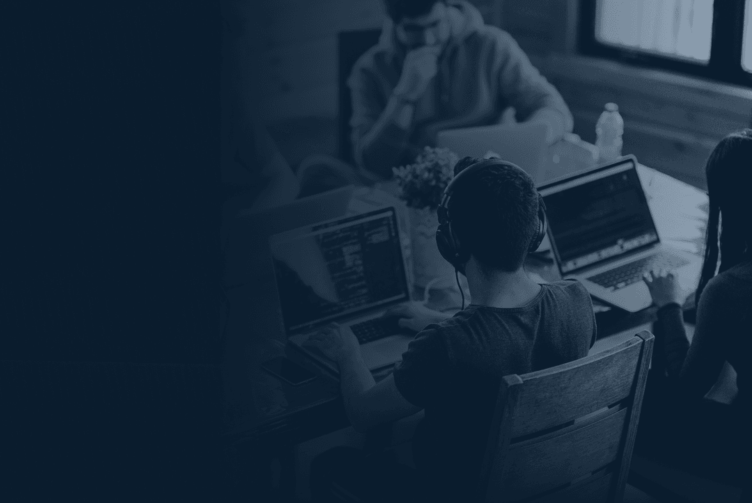 No alt text provided