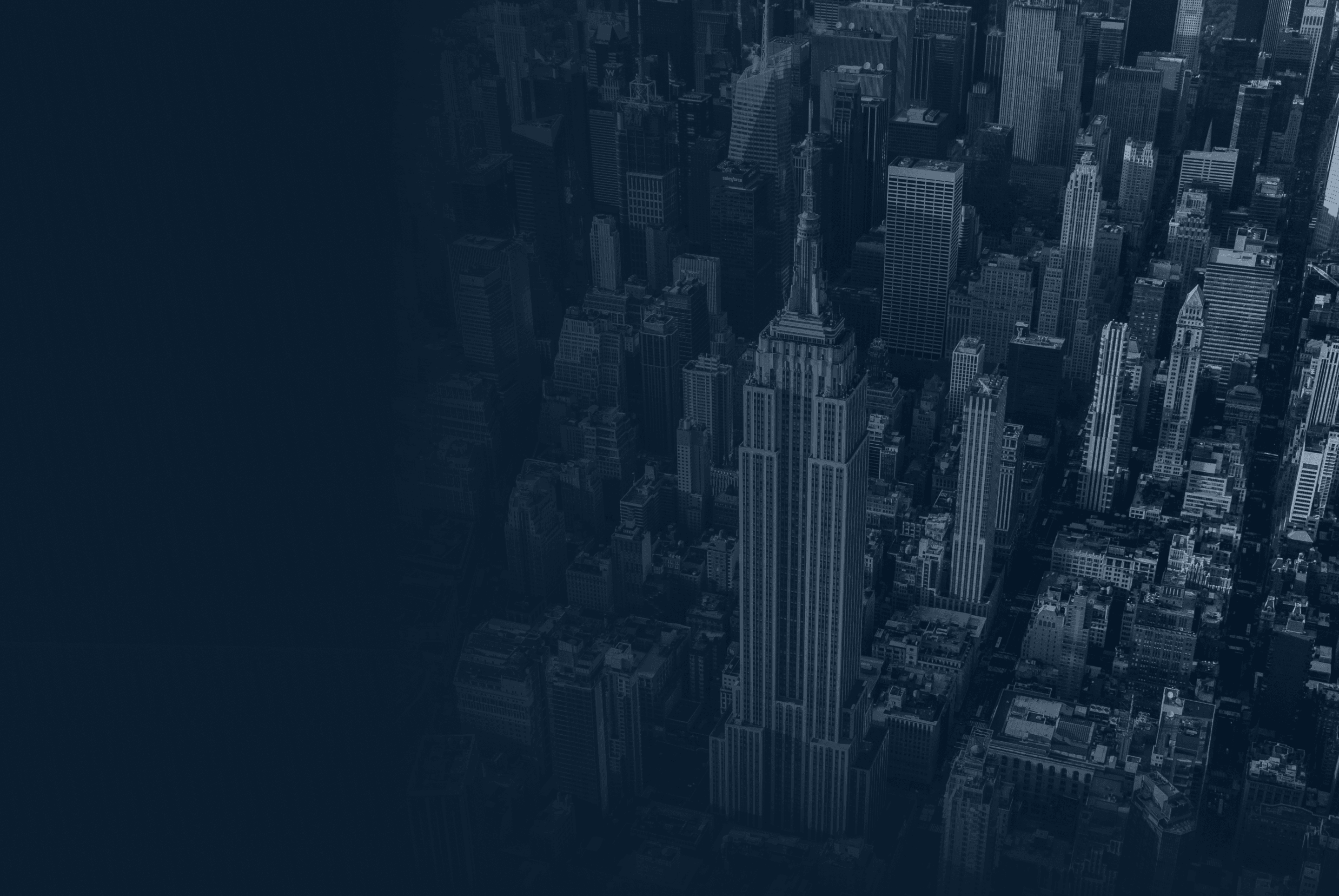 No alt text provided