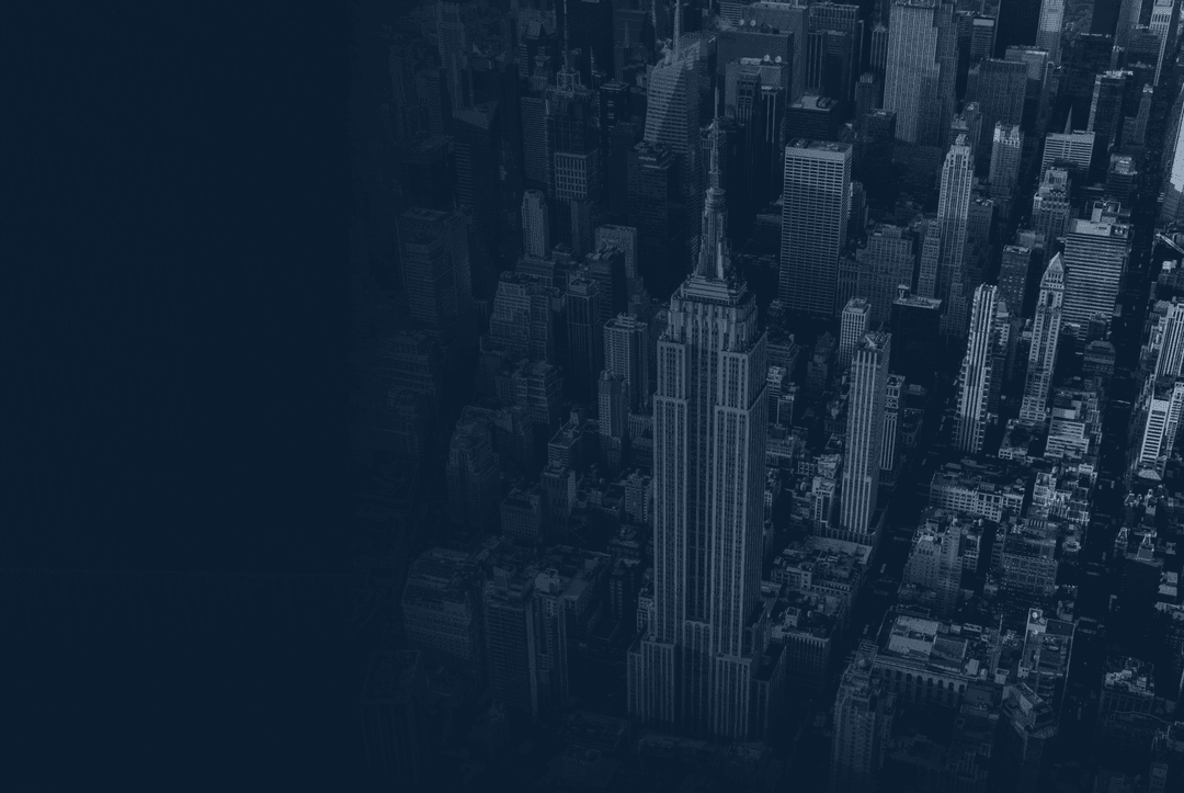 No alt text provided